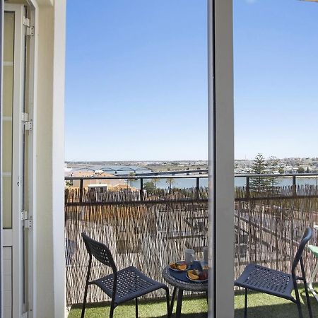 Santa Isabel Apartment Портіман Екстер'єр фото